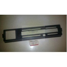 MB386486 ÇERÇEVE KALORİFER KUMANDA LANCER 84-86